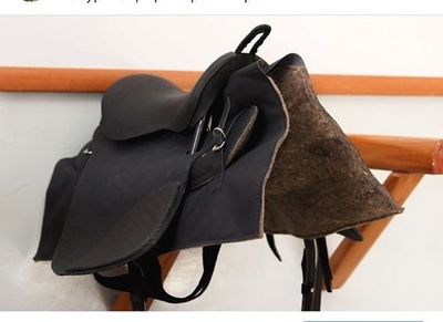 Седло фермера (полный комплект)