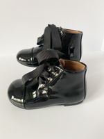 Новые лаковые ботинки Age of Innocence, 22