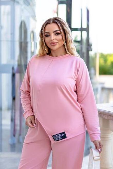 Костюм УК-1032-5 Фабрика Моды