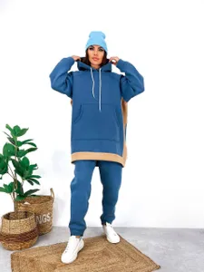 Спортивный костюм УК-415-1 Фабрика Моды