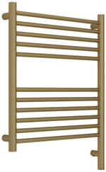 Сунержа Богема 3.1 прямая 600х500 МЭМ правый