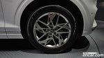 Genesis GV70 2.5T Бензин AWD (11.2021)