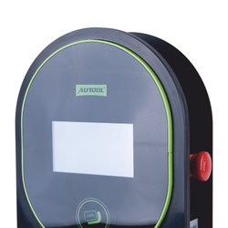 Зарядная станция для электромобилей AUTOOL C703