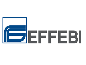 Бронзовые резьбовые фитинги Effebi