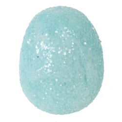 GAEM Набор из 16-ти изделий декоративных "Яйцо" (2,5*3), L12 W2 H18 см