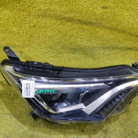 Фара правая Toyota RAV4 4 CA40 (2015-2019) LED