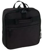 Дорожная сумка на колёсах HEX