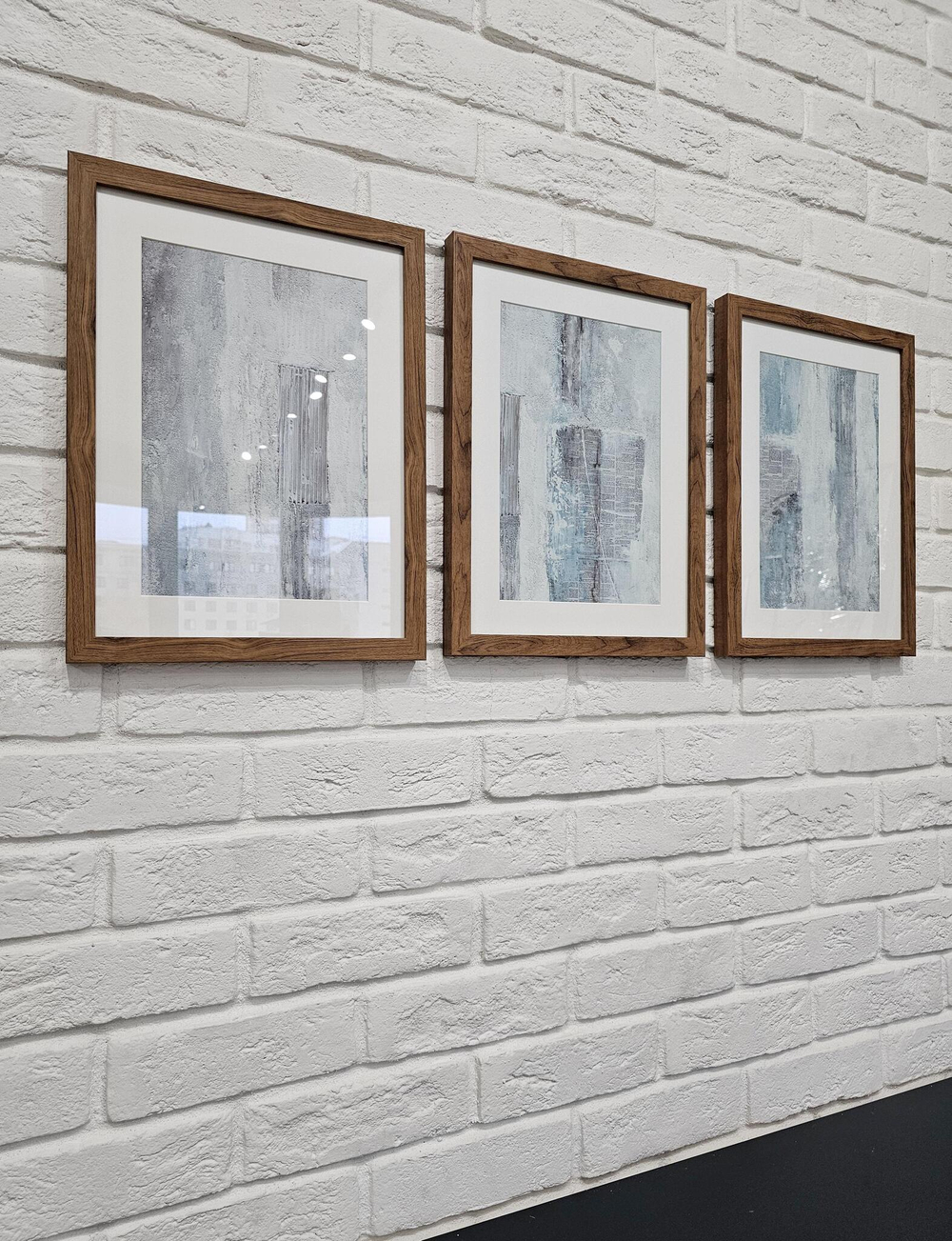 Картина 30х40см Tomas Stern 83020