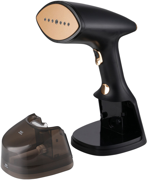 Парогенератор Hyundai H-HS01820