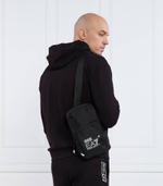 Сумка кросс-боди EA7 - черный(245087 CC940)