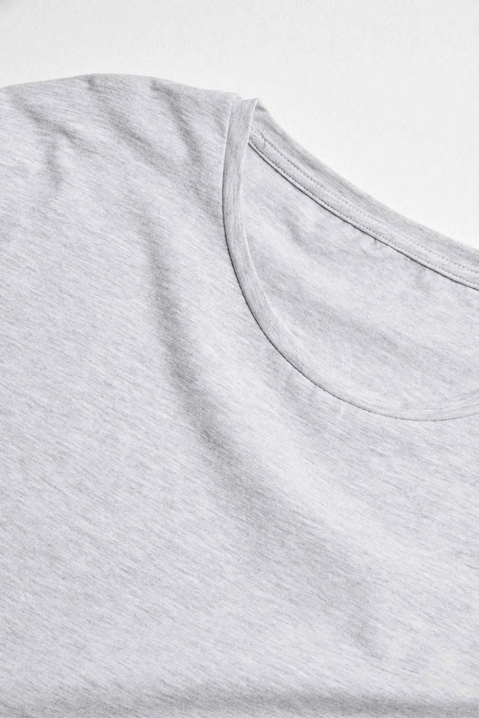 20102 Футболка мужская