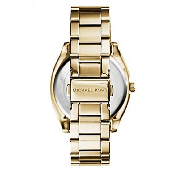Женские часы Michael Kors MK6134