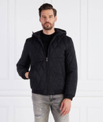 Куртка Omir BOSS ORANGE - черный(50492962)