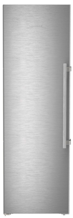 Морозильник Liebherr SFNsdd 5267