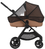Детская коляска Anex IQ Basic 2 в 1 Sienna