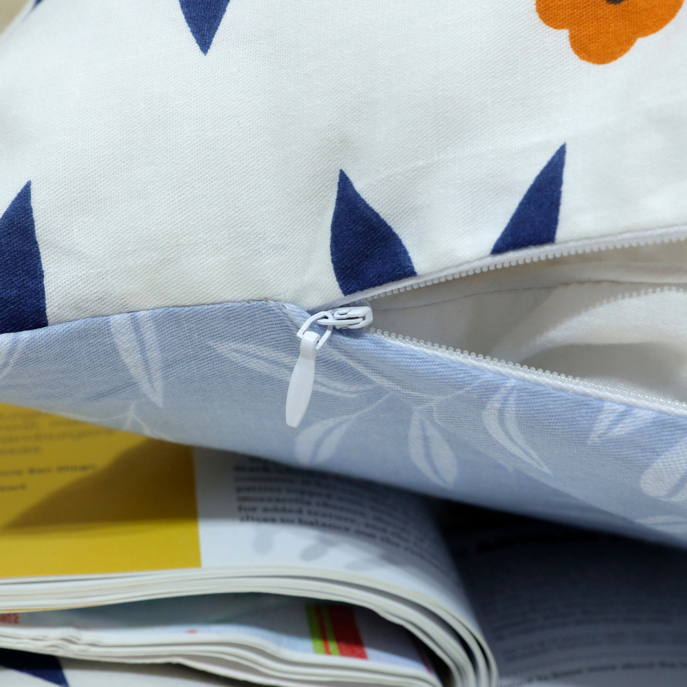 Комплект постельного белья Сатин 100% хлопок C574