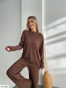 Костюм ID-5427 Фабрика Моды