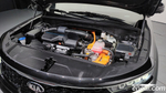 Kia Sorento 4 Generation HEV 1.6 2WD (09.2020)