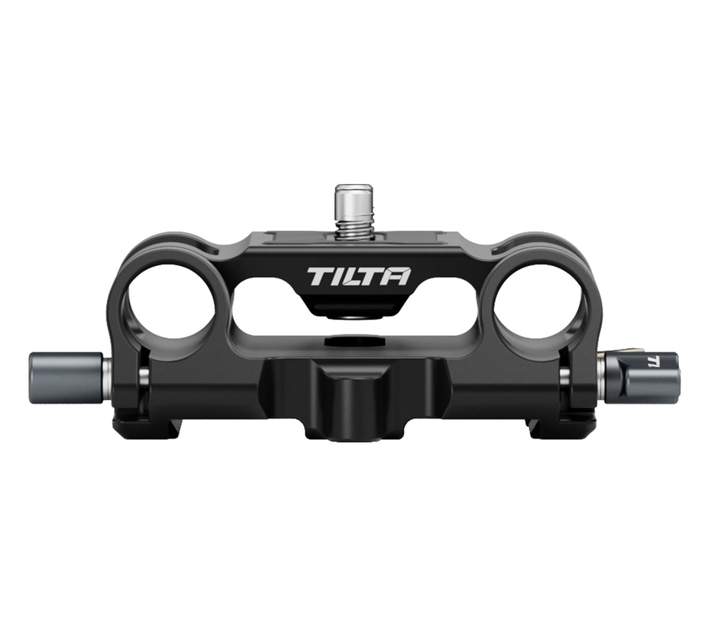 Клетка Tilta Camera Cage Pro Kit для Canon R7, черная