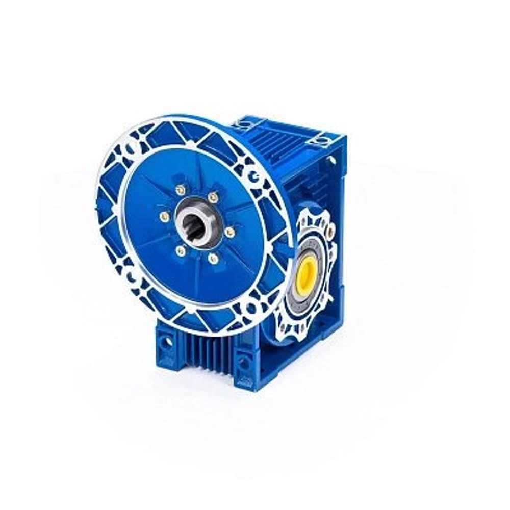 Редуктор NMRW090-15/100B5