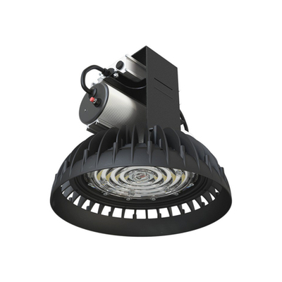 Профи Нео 60 M БАП аварийный светильник PromLed