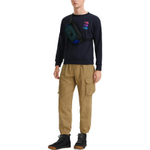 Толстовки THE NORTH FACE Logo, NF0A81NN-RG1