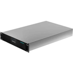 Батарейный модуль Marsriva MR-PBC192-9