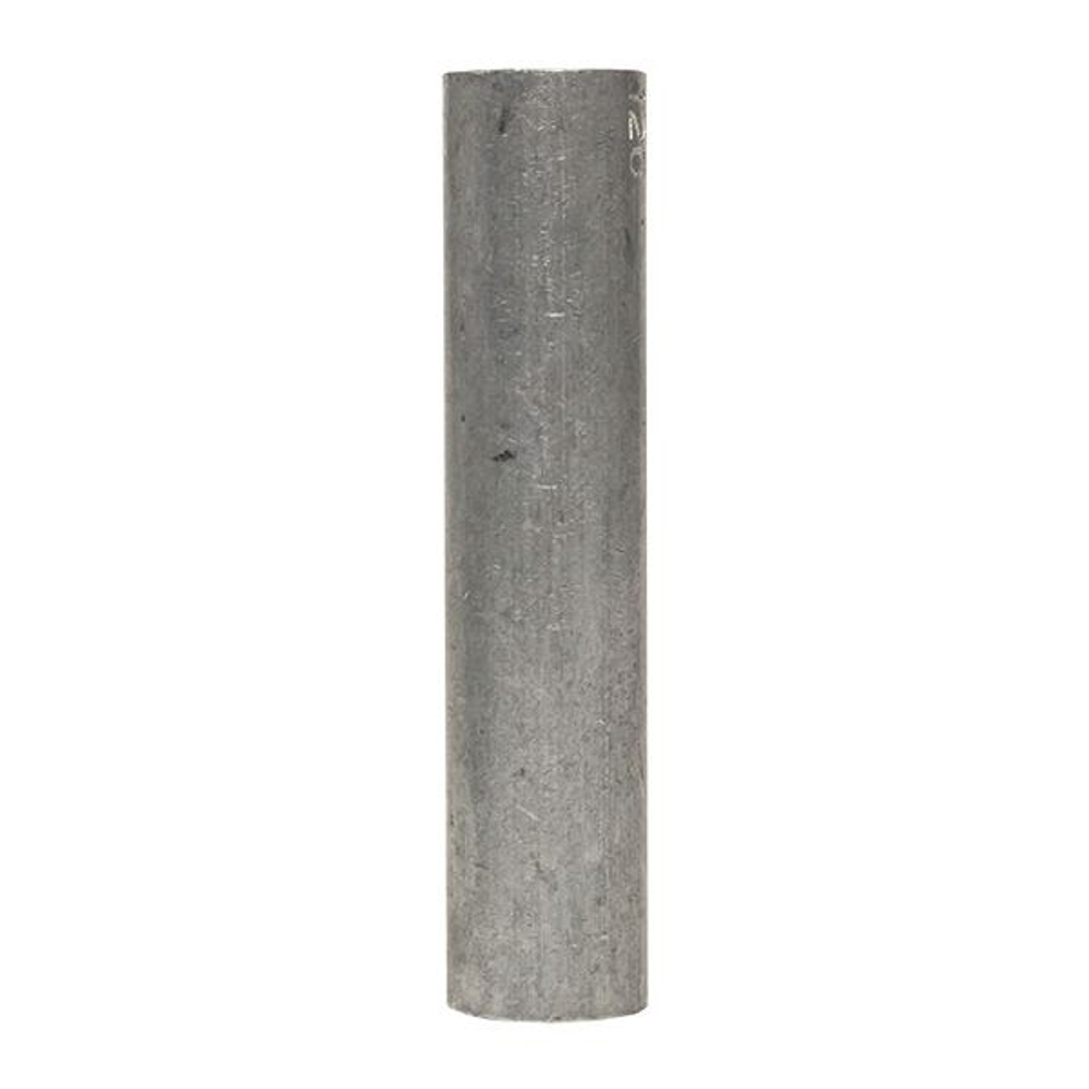 Гильза алюминиевая ГА ГОСТ 120-14 EKF (200.00 шт.)