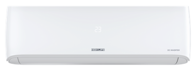 Инверторная сплит-система серии COMFORT CLASS Inverter ACHL-24CC-I-CHDV02S (комплект)