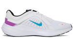 Кроссовки Nike Quest 5