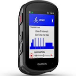 Велонавигатор Garmin Edge 540,  010-02694-31