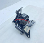 Подушка двигателя 12372-0J041 123720J041