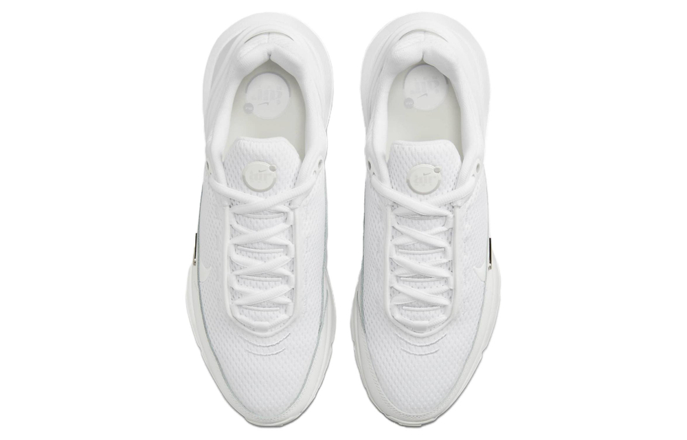 Nike Air Max Pulse
