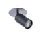 Спот Arte Lamp CEFEO A3214PL-1BK