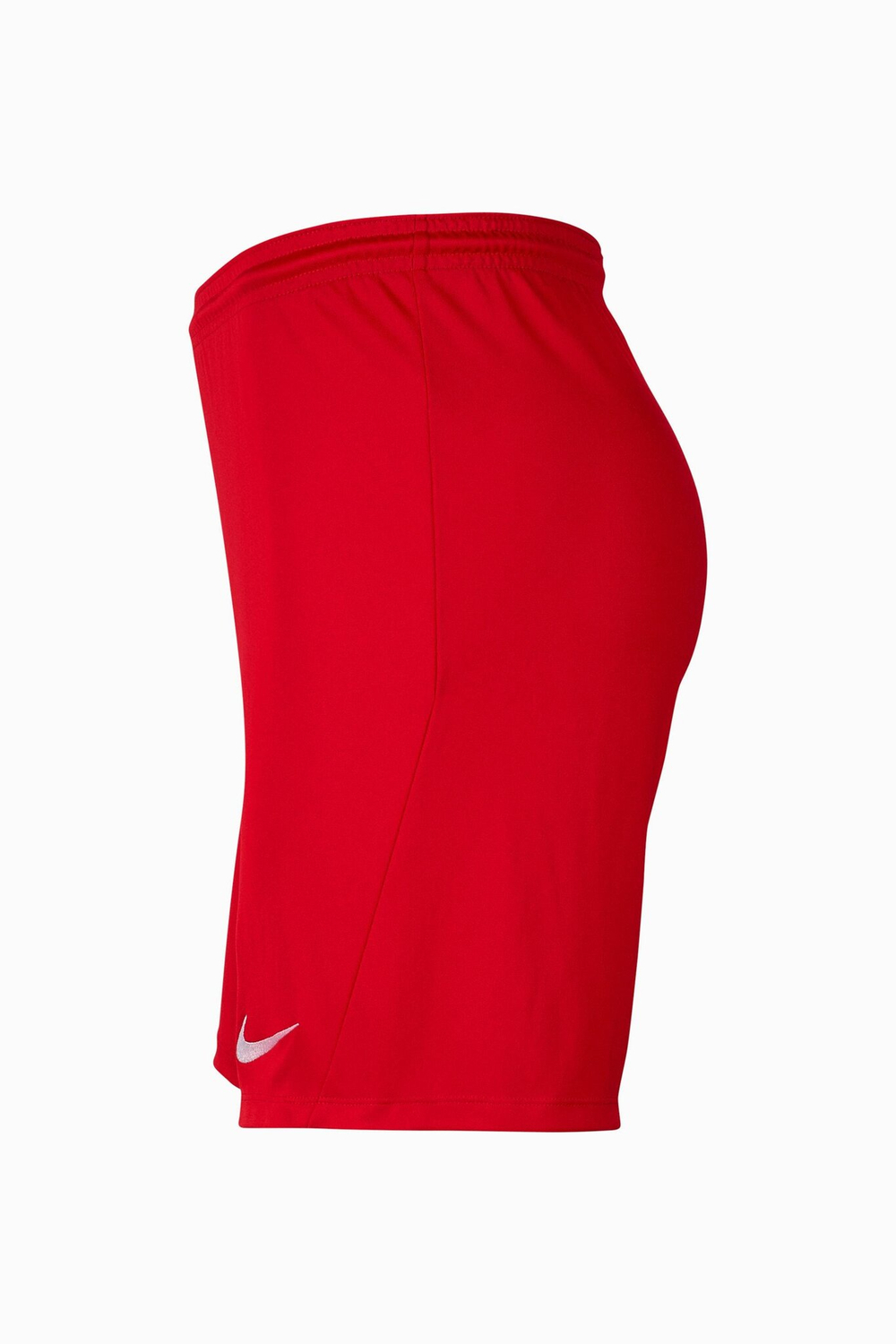 Шорты Nike Dry Park III Junior