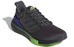 Кроссовки Adidas Wucht P3