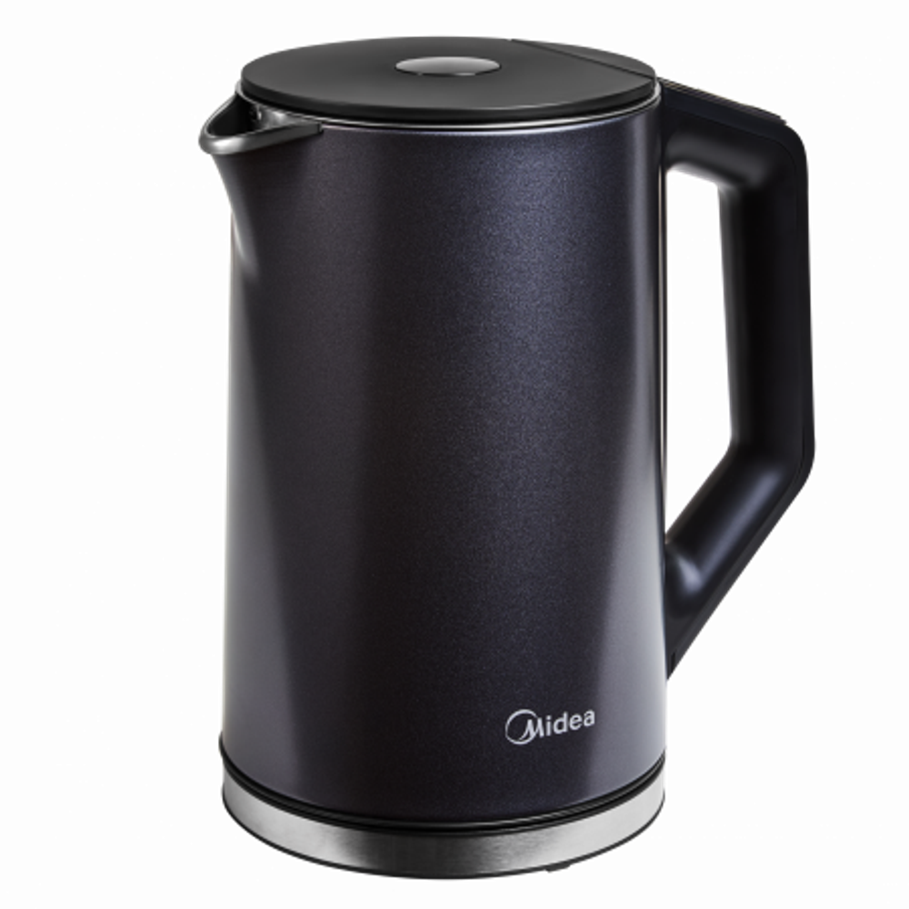 Чайник электрический Midea MК-9093