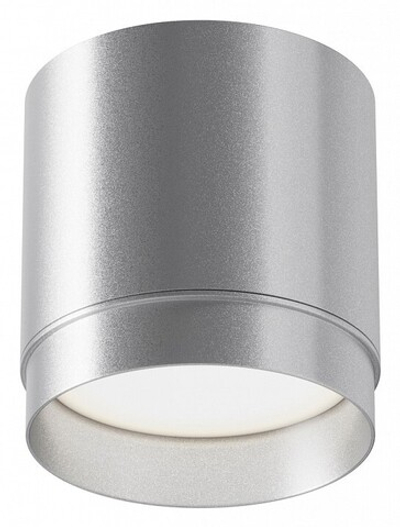 Накладной светильник Maytoni Polar C088CL-GX53-S