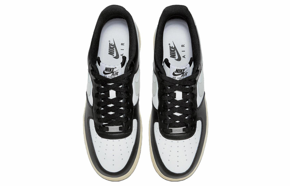 Кроссовки Nike Air Force 1 Low