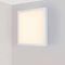 Рамка для накладной установки панелей Arlight SX6060 White 022607