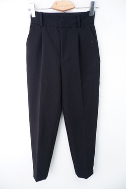 Брюки Zara удобные 42 размер