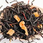 Чай Сокровище Императора