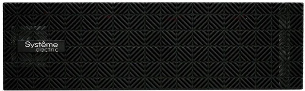 Батарейный блок внешний Systeme Electric BPSE240RT3U5