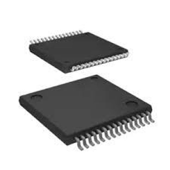 Микросхема LB1854 / SOP30