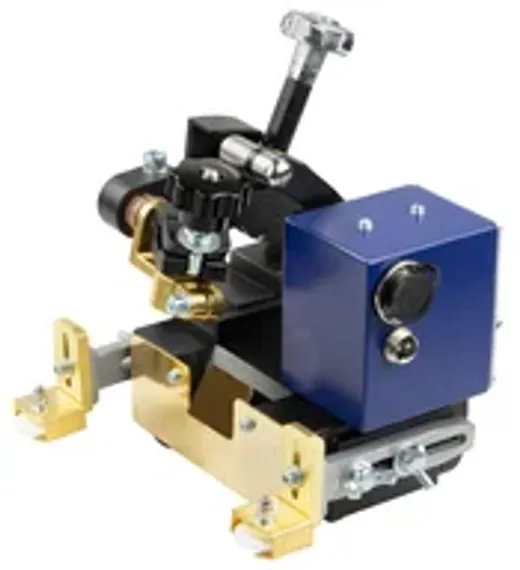 Сварочная каретка Huawei HK-8SSWT