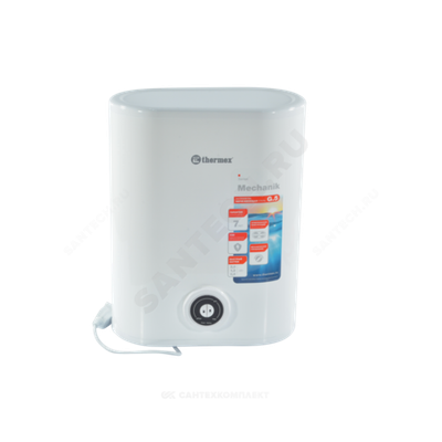 Водонагреватель электрический накопительный 80 л 2 кВт MK 80 V THERMEX ЭдЭ001694
