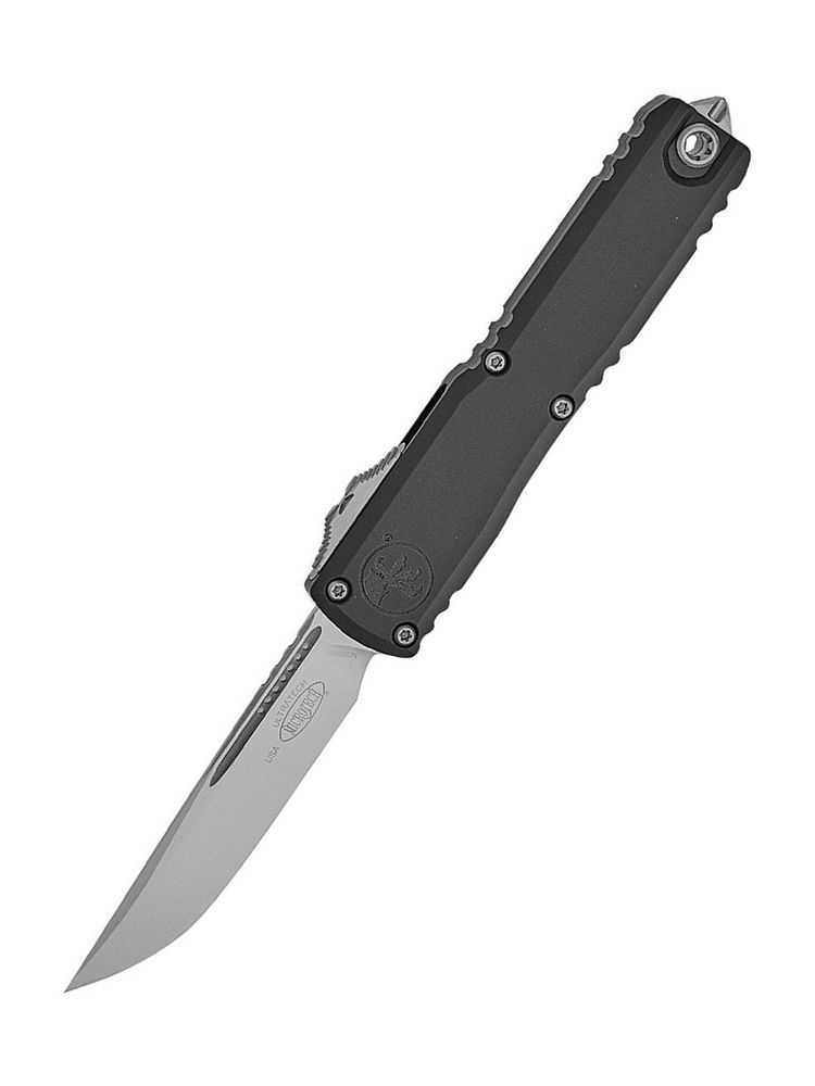 Нож Microtech Ultratech ZBP Gen III S/E 1121-10