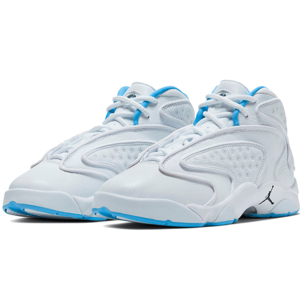 Кроссовки Jordan, CW1106-100