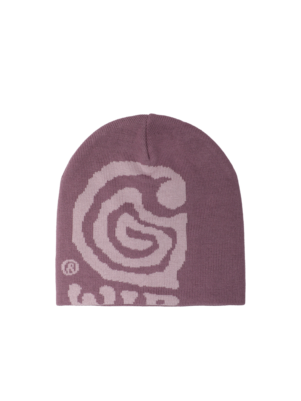 Шапка Helix Beanie
