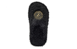 Balenciaga Furry (Женская размерная сетка)
